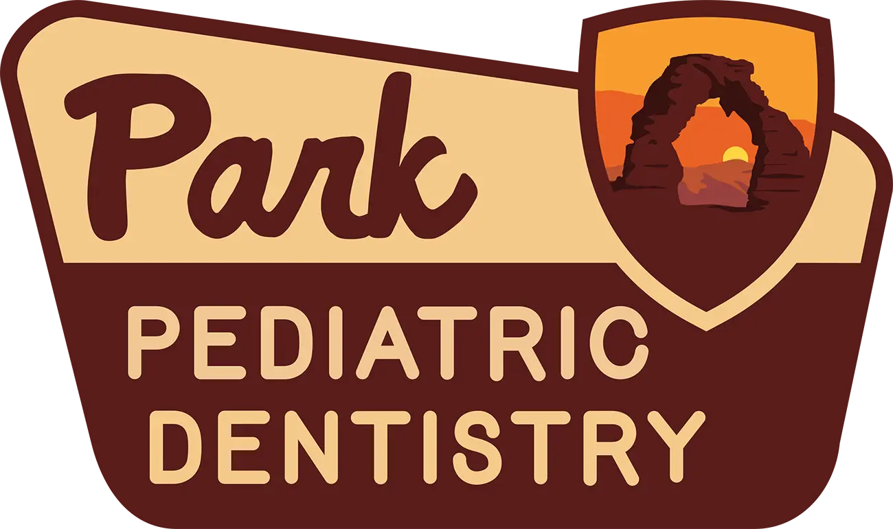 Emergency Dentist in Orlando, FL | Illume Dental Studio