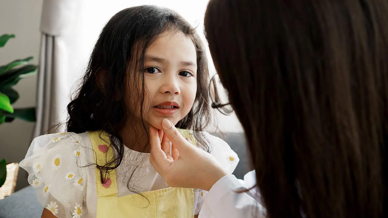 Emergency Dentist in Orlando, FL | Illume Dental Studio