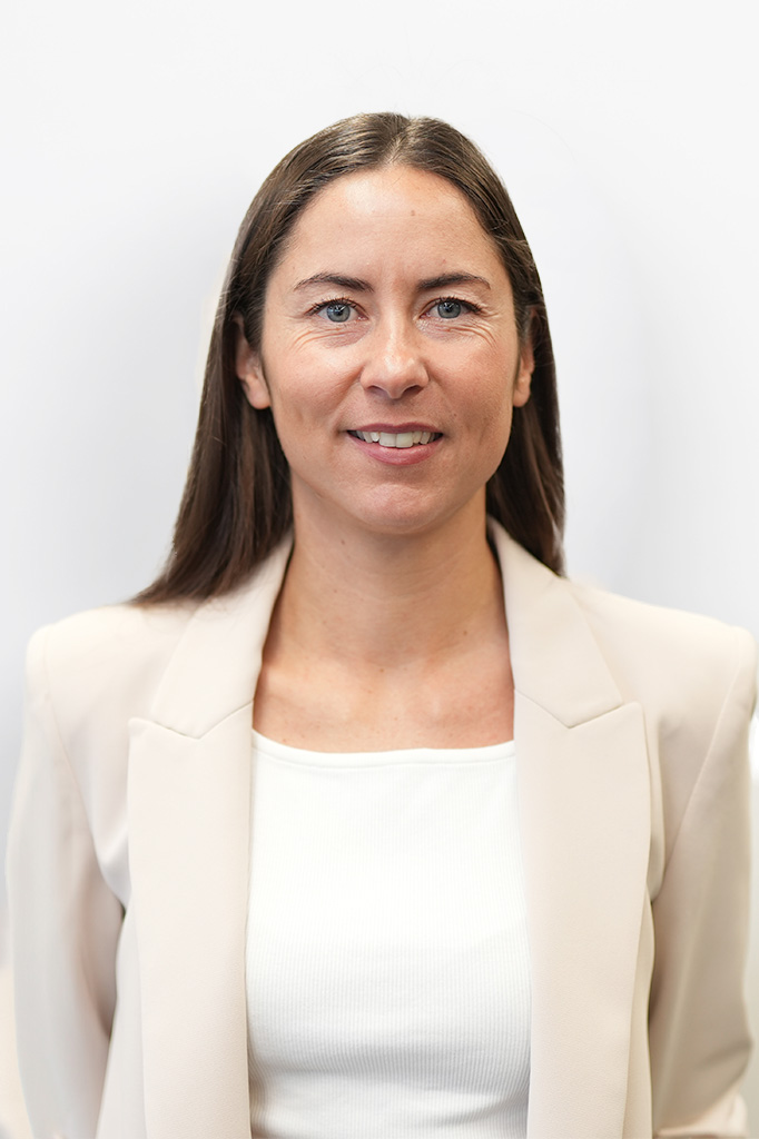 Federica Vallega