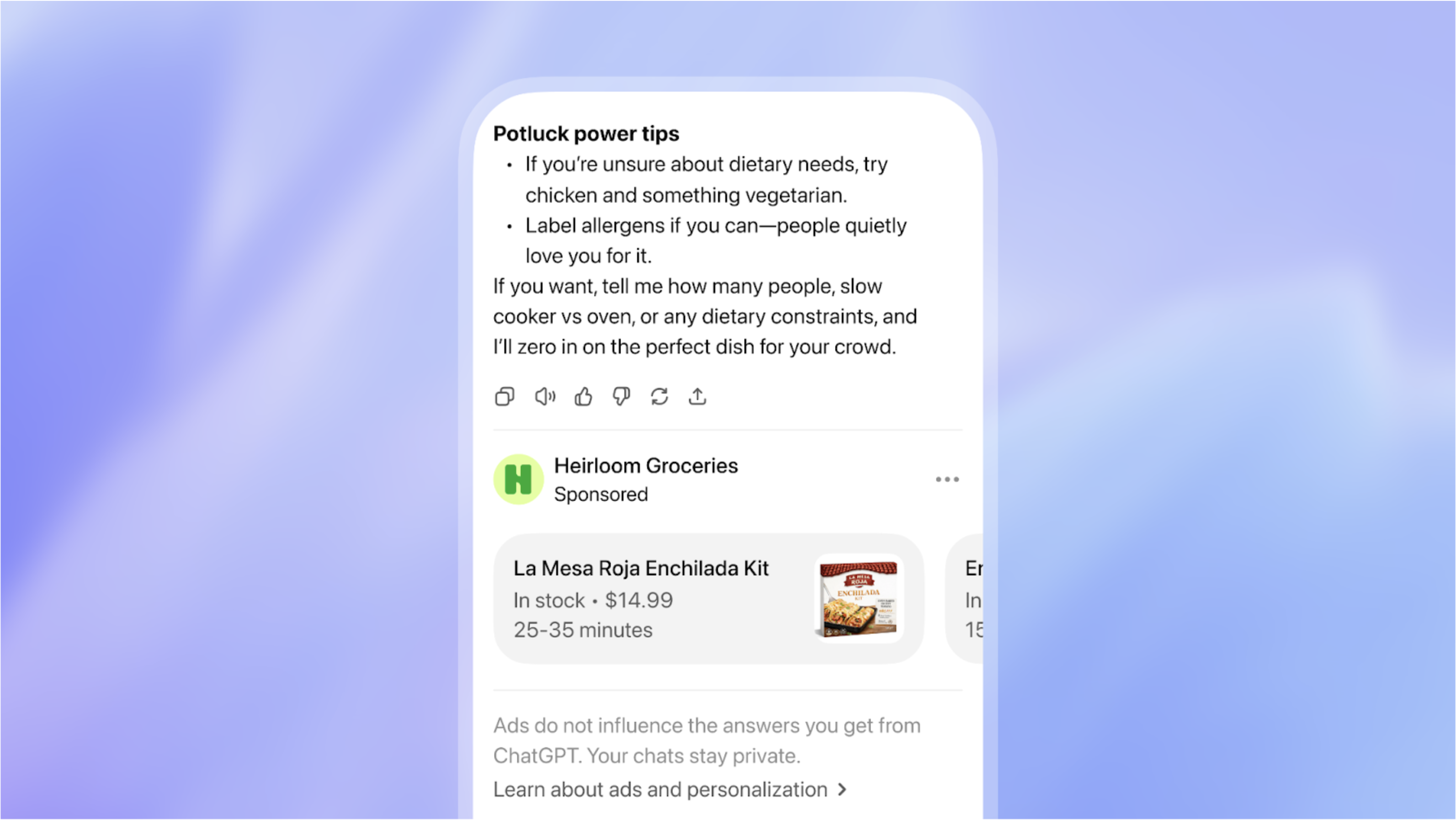 Screenshot 2026-02-09 at 10.57.07 AM.png