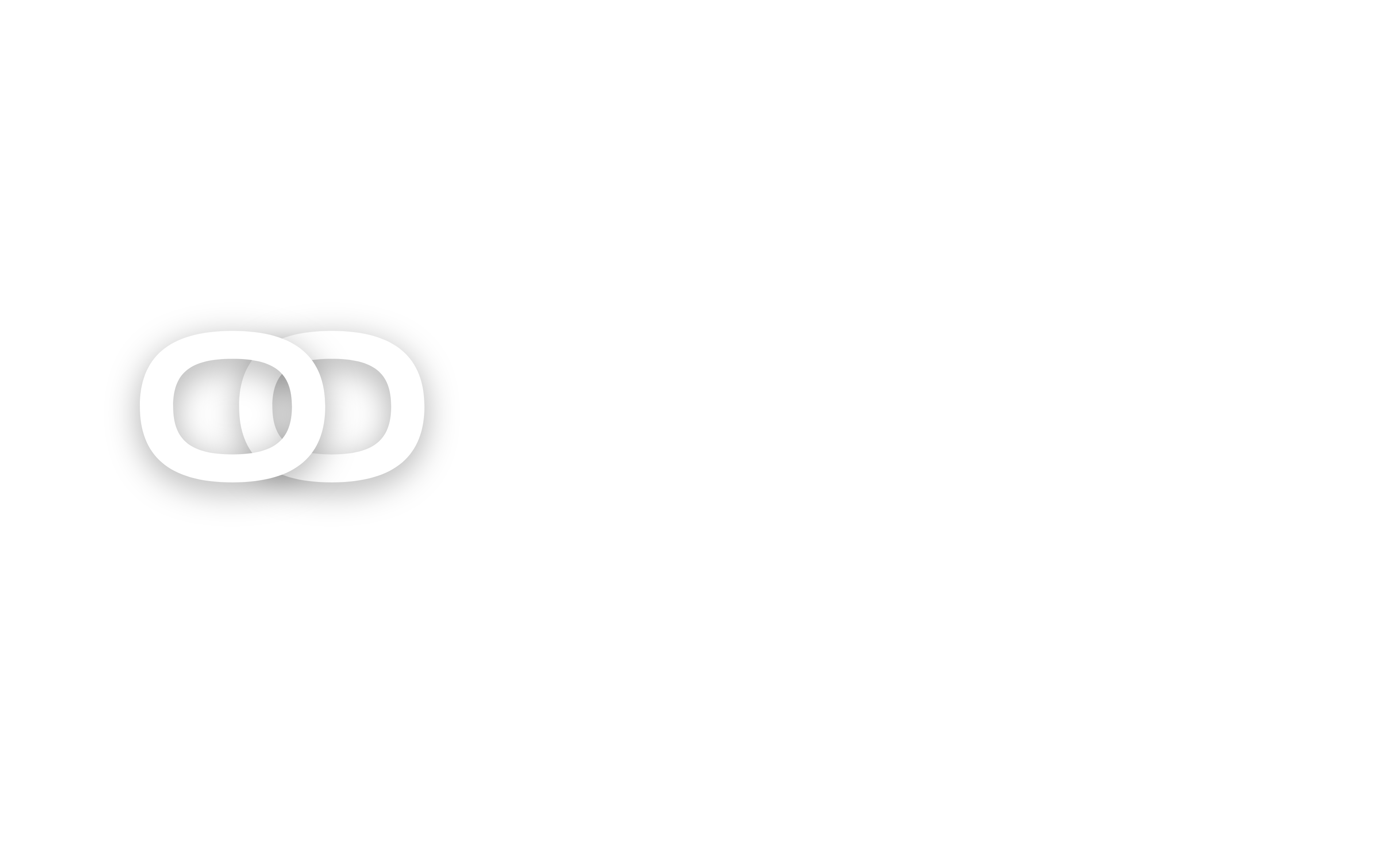 Breakthrough Culture Award badge