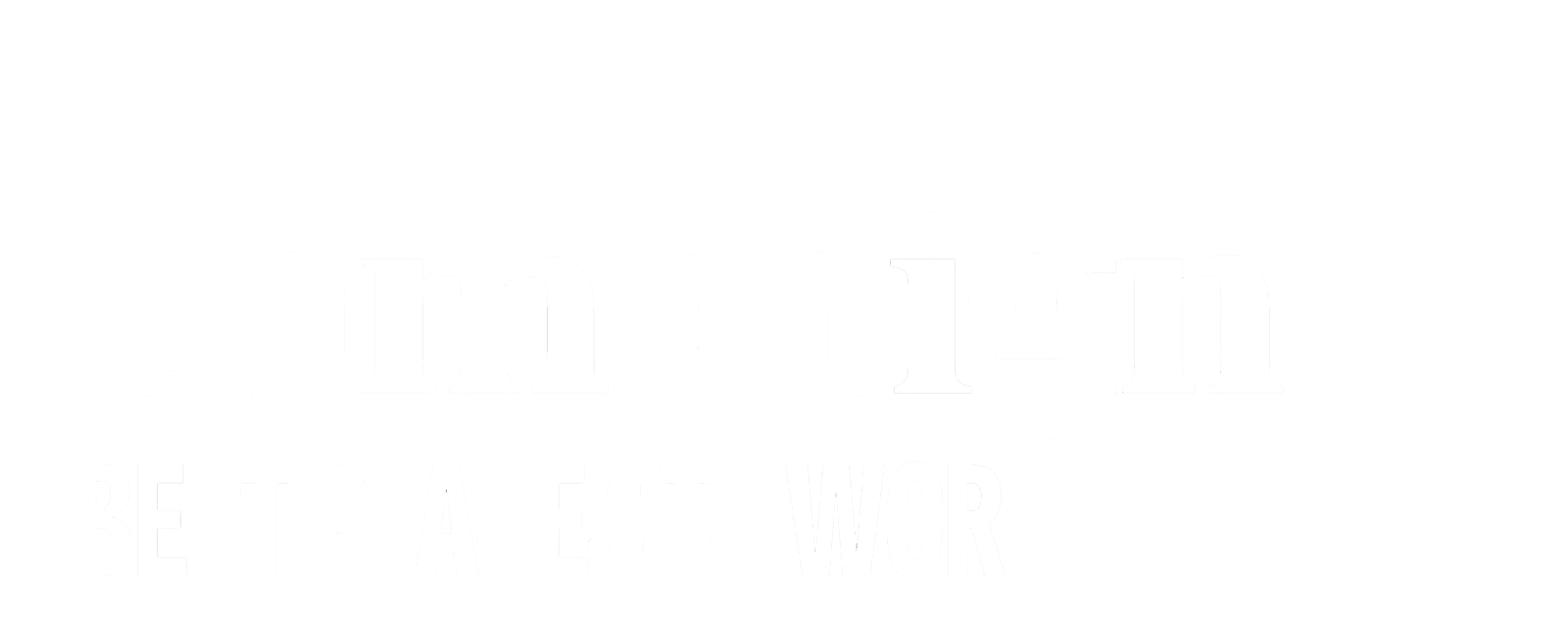 Campaign magazine logo