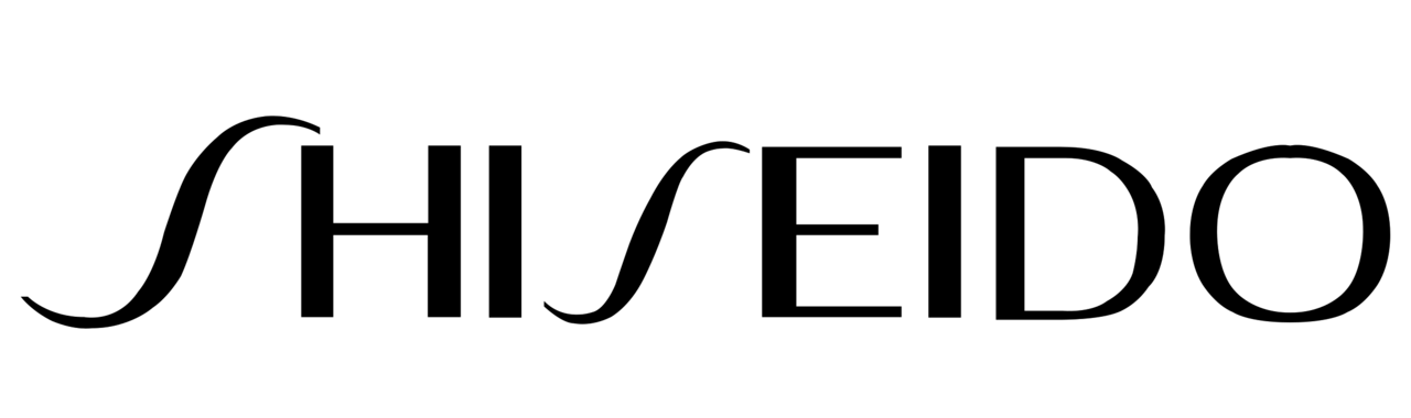 Shiseido logo