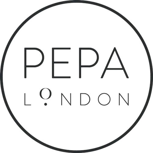 Pepa logo