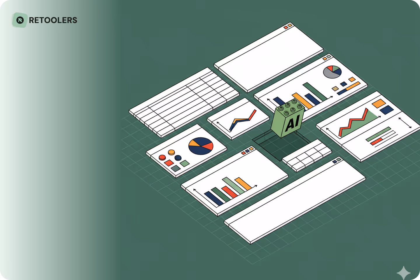 How Real Estate Firms Save 100 Hrs/Week