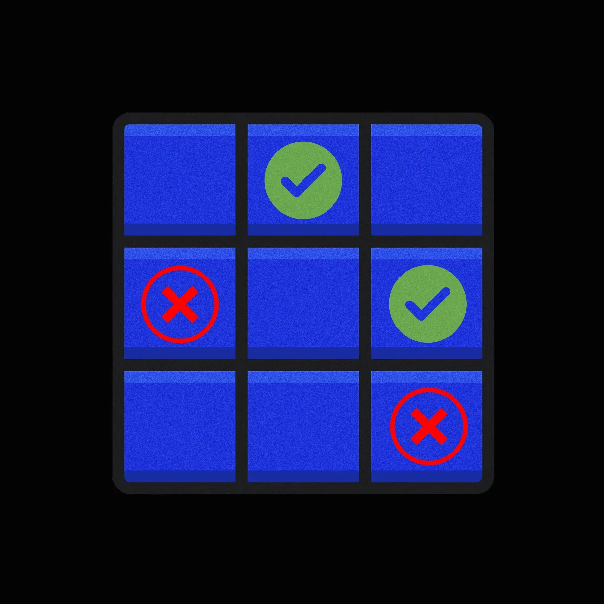 Wired article about AI agents hacking a vibe-coded website