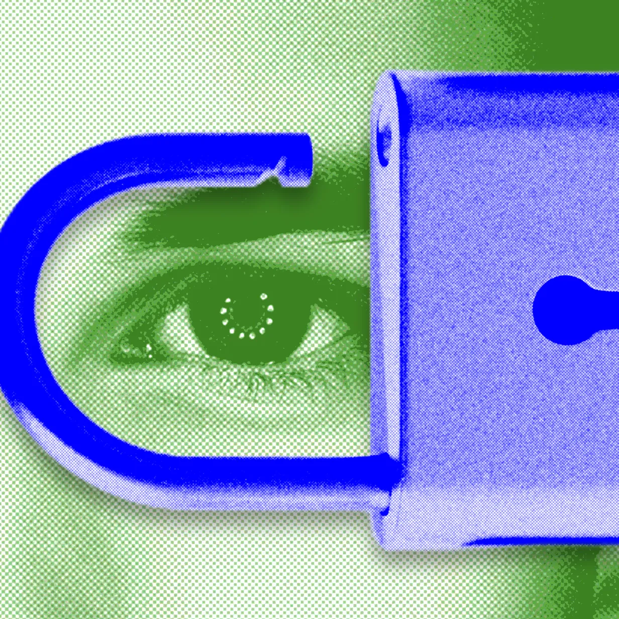 Wired article about AI hacking skills reaching an inflection point