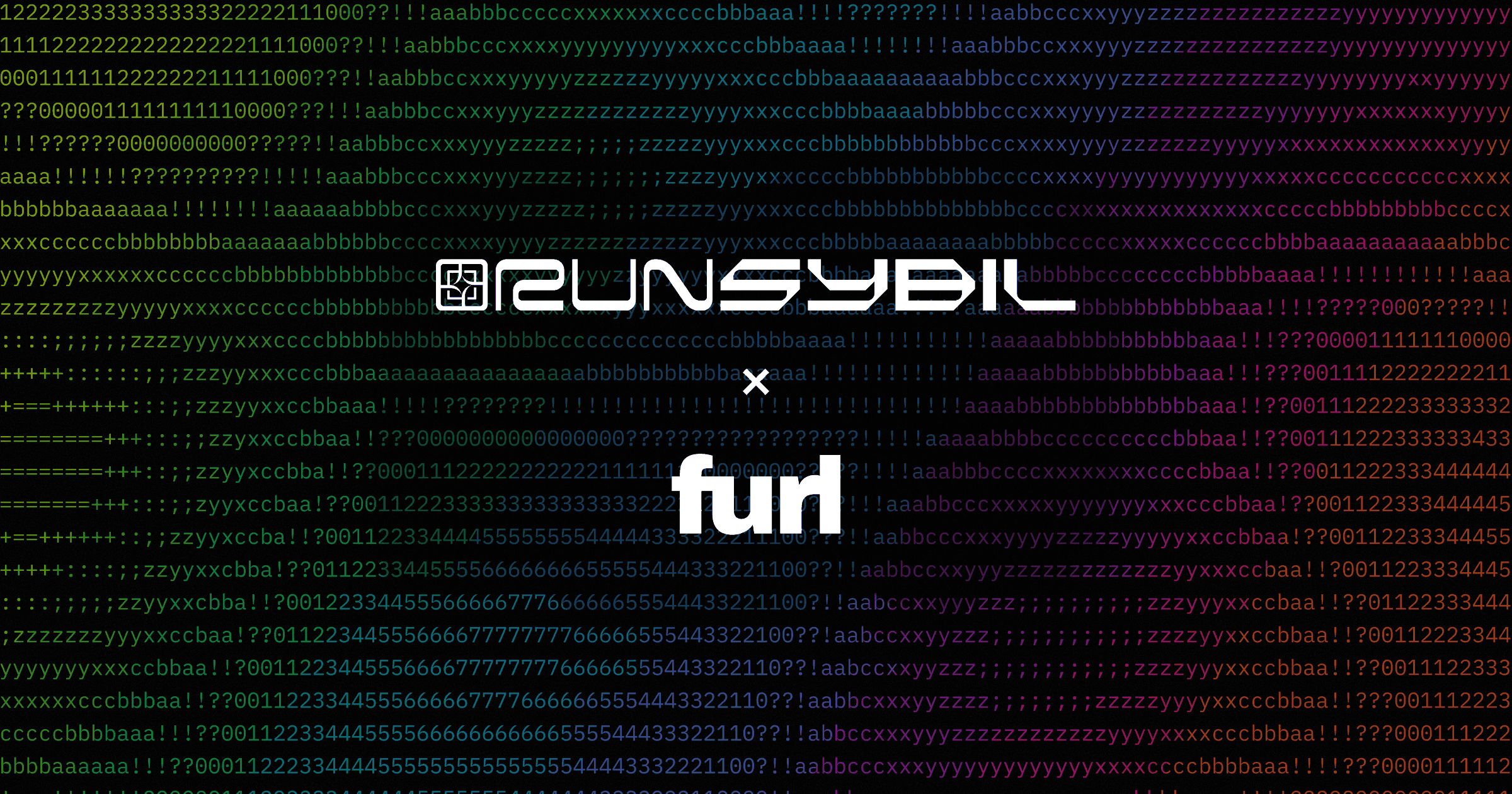 RunSybil × Furl case study