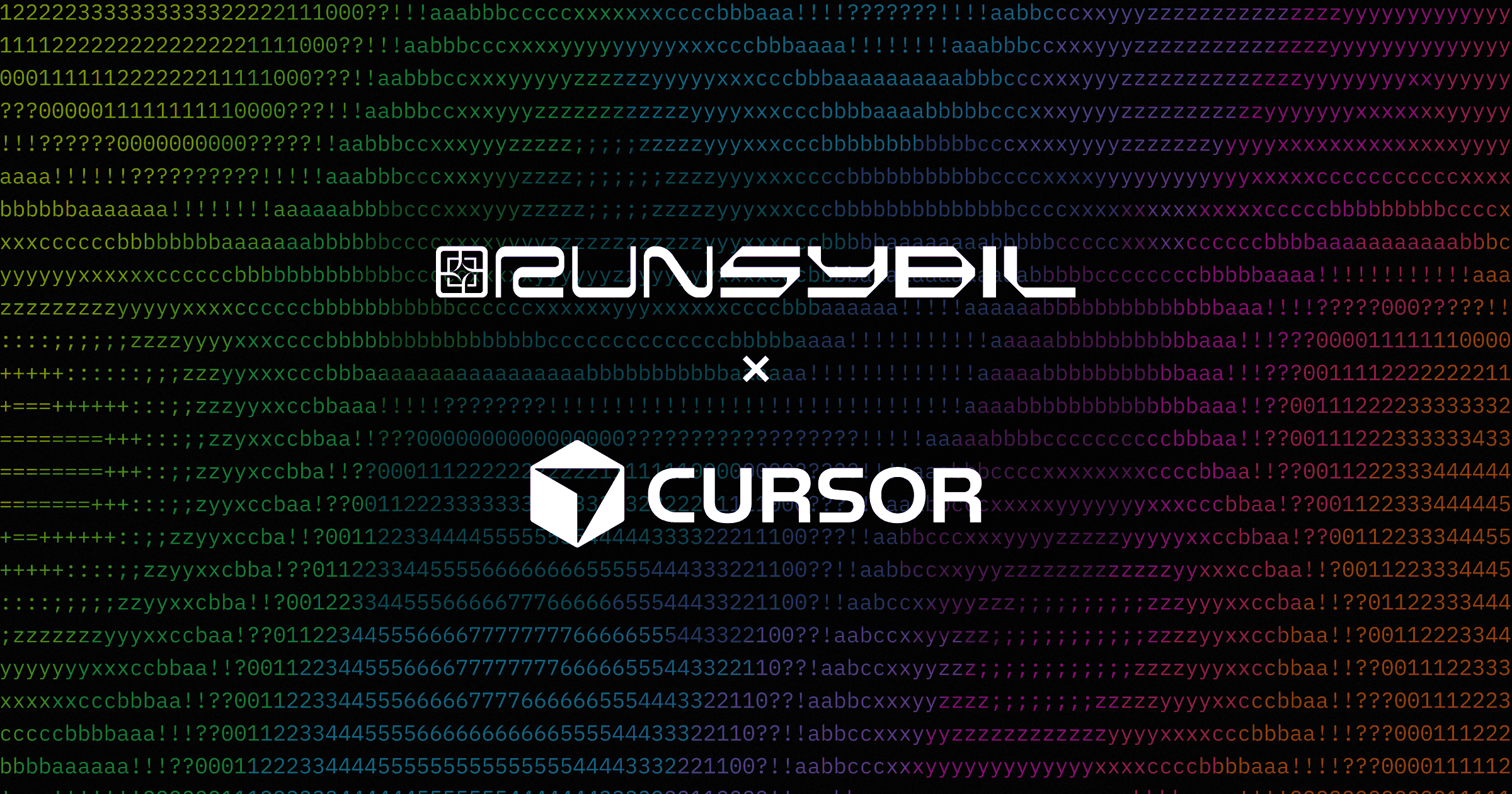 RunSybil × Cursor case study