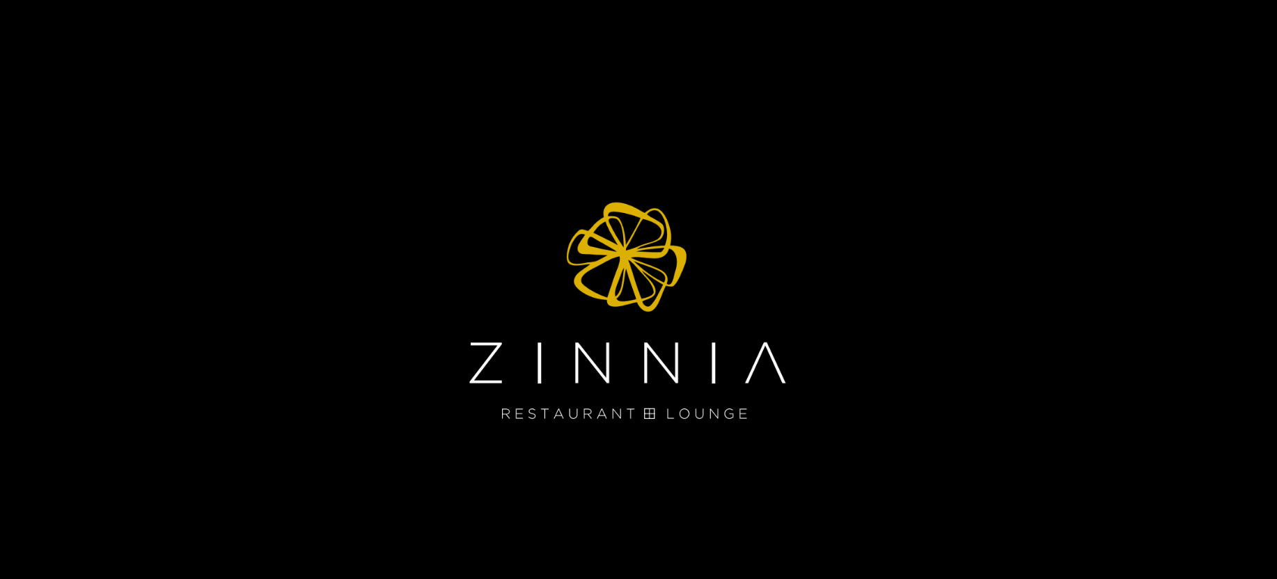Zinnia Restaurant