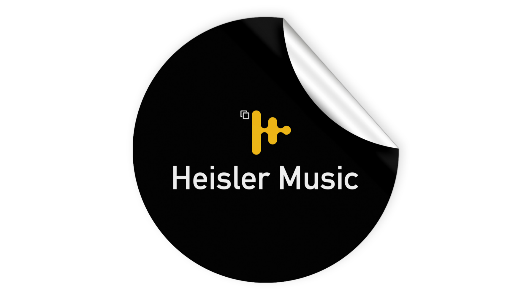 Heisler Music