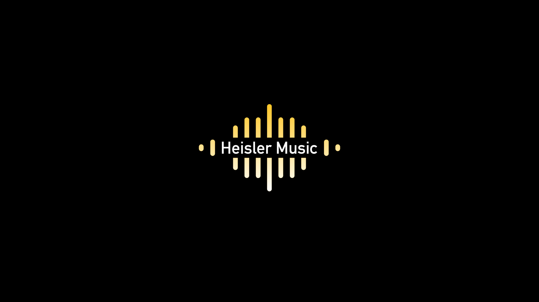 Heisler Music