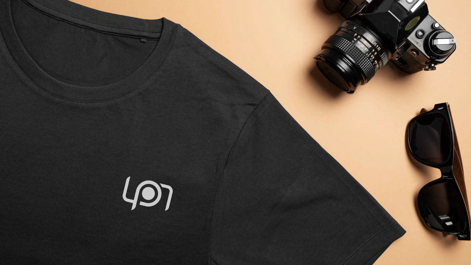 Living Proof Photography