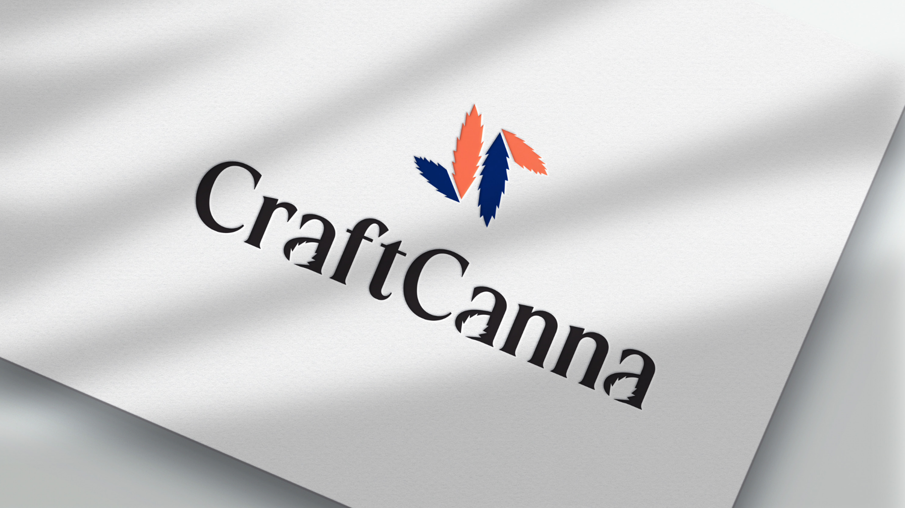 Craft Canna