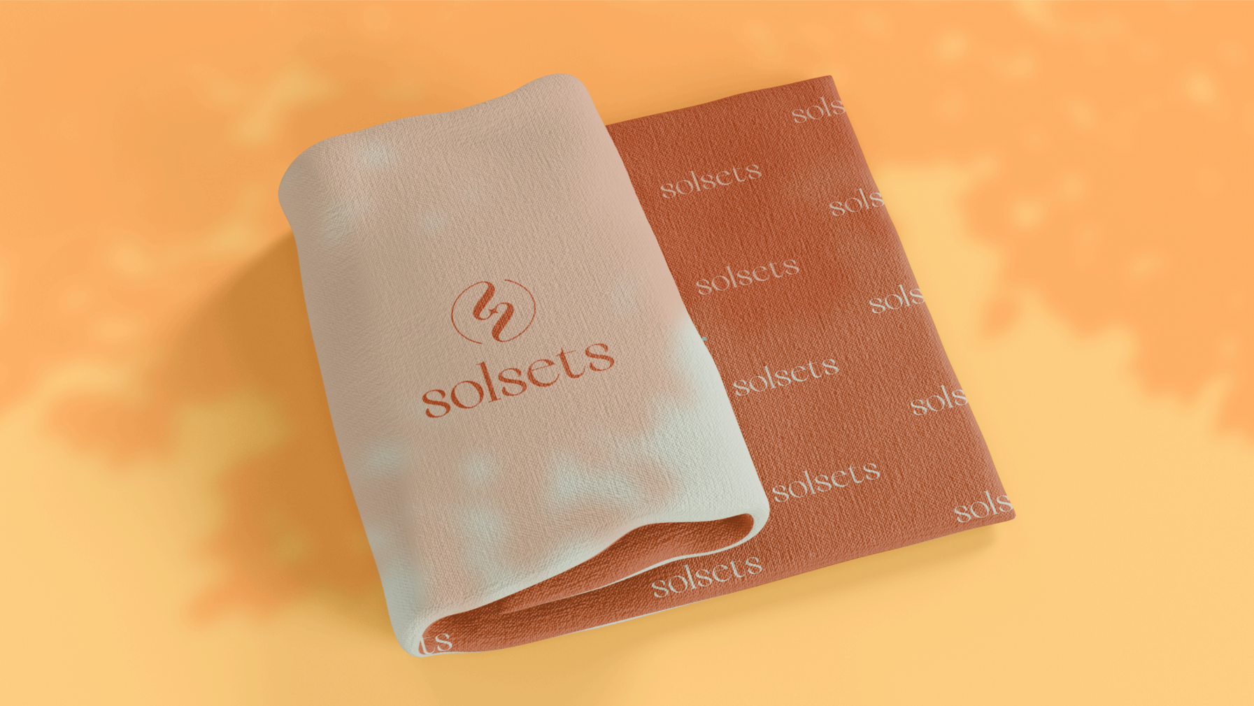 Solsets