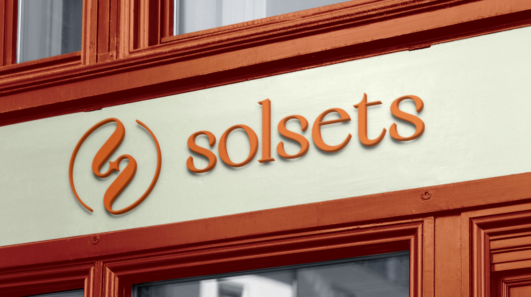 Solsets