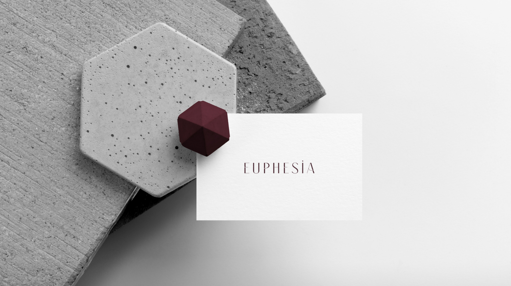 Euphesia