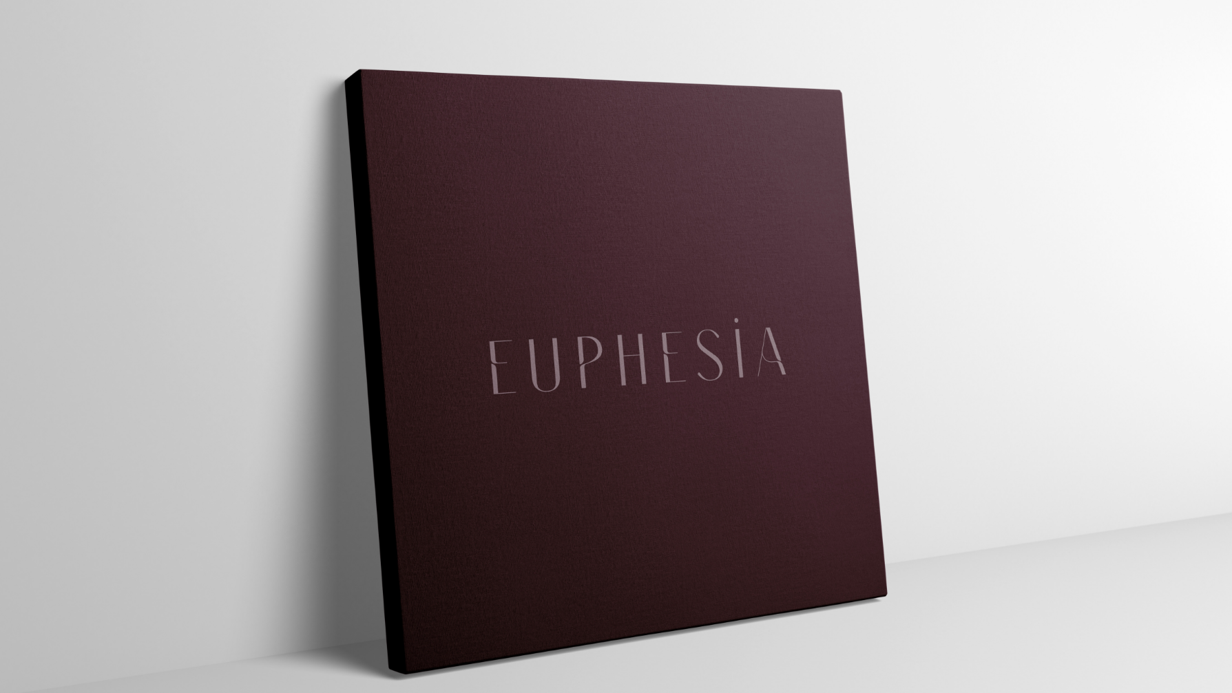 Euphesia