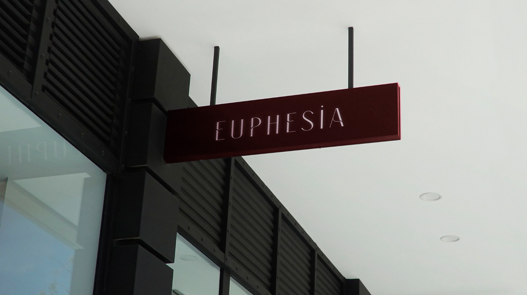 Euphesia