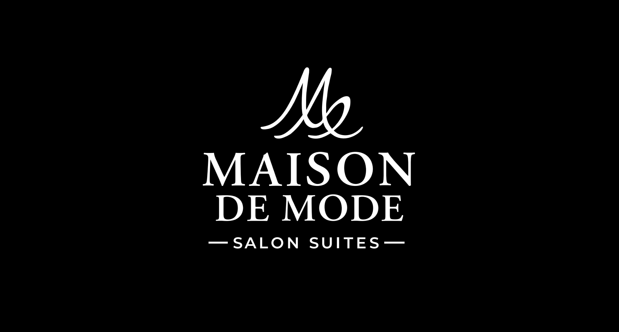 Maison de Mode