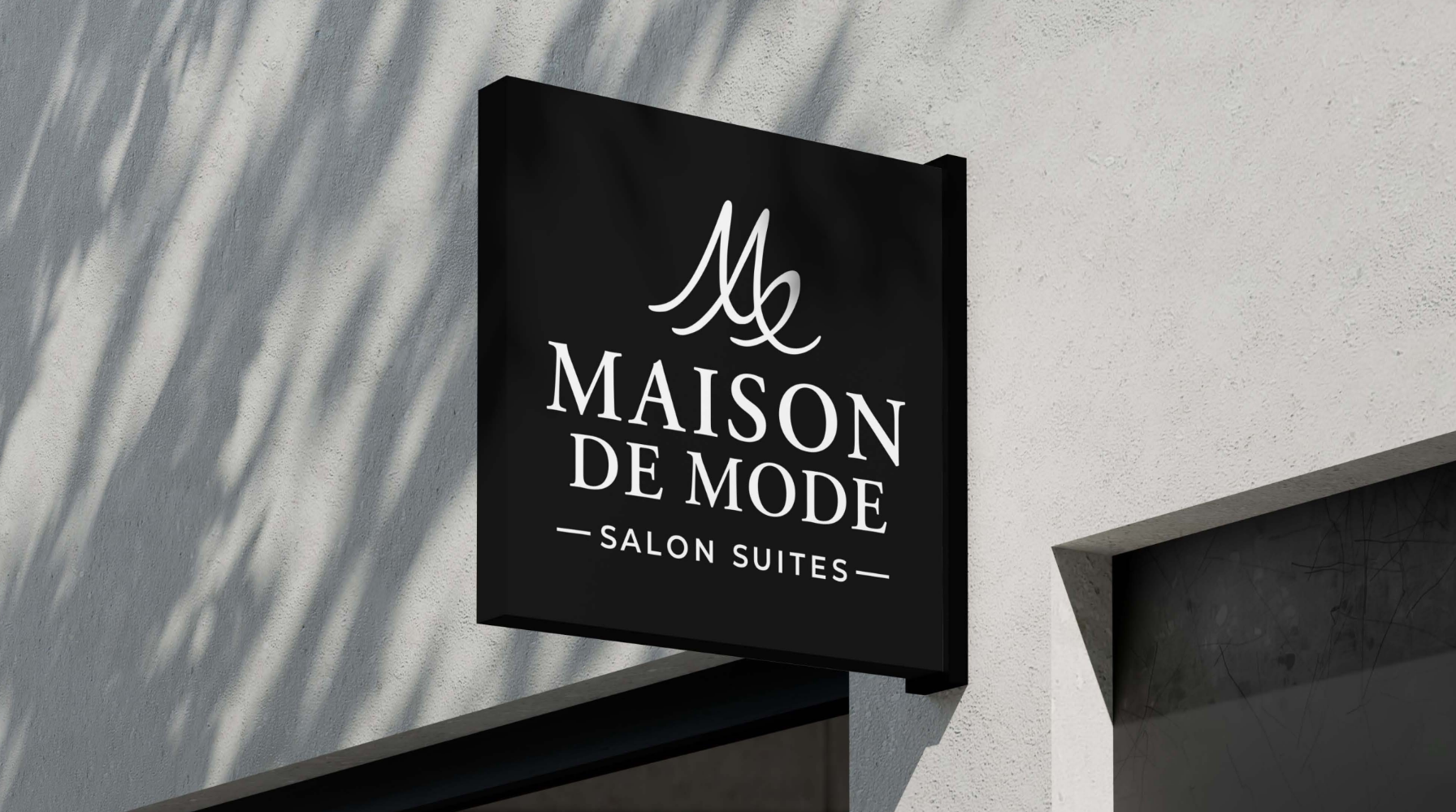 Maison de Mode