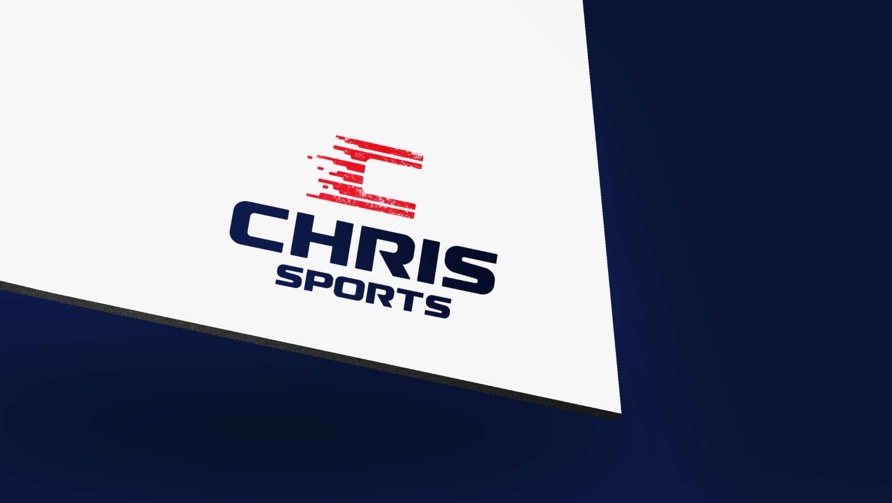 Chris Sports