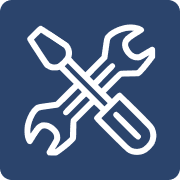 Equipment Management