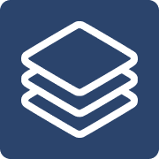 Material Procurement