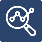 Predictive Analytics