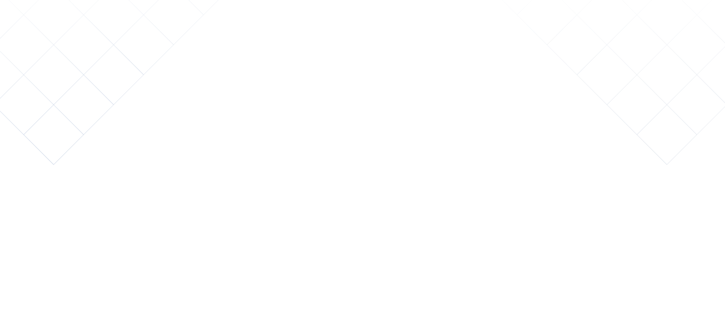 pattern-hero-homepage