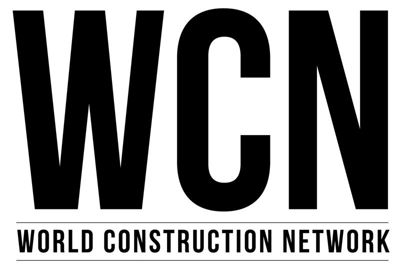 retrofit logo