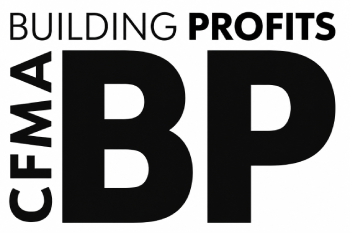 retrofit logo