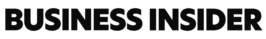 retrofit logo