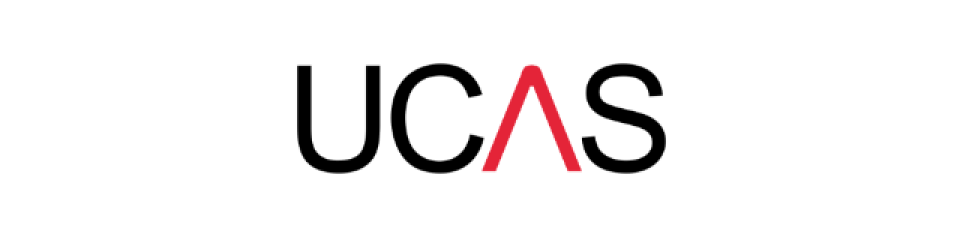 UCAS Logo