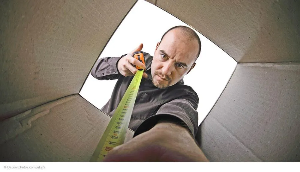 IT Notfall: Definition und Handlungsstrategien