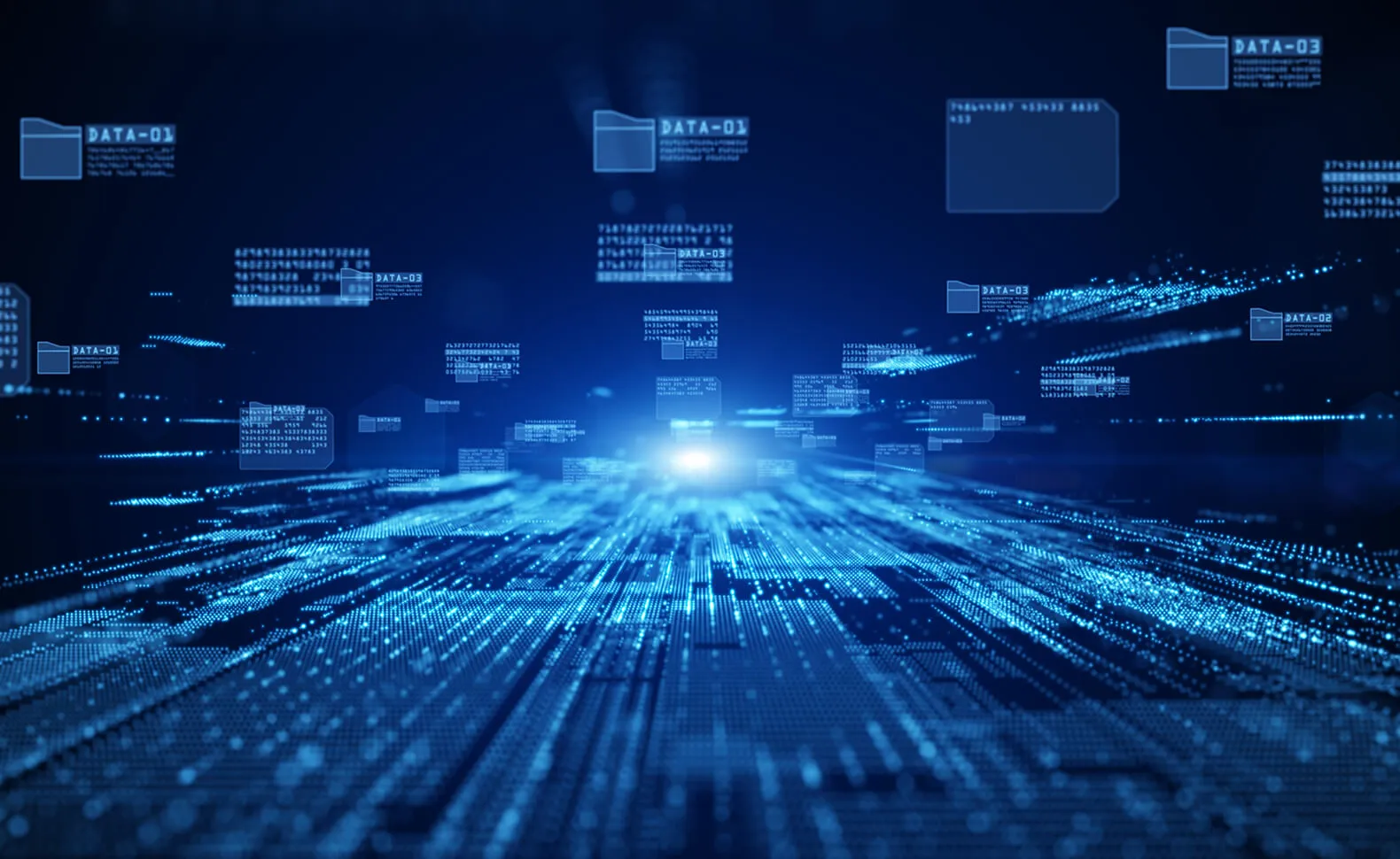 No Unwanted Software in Companies