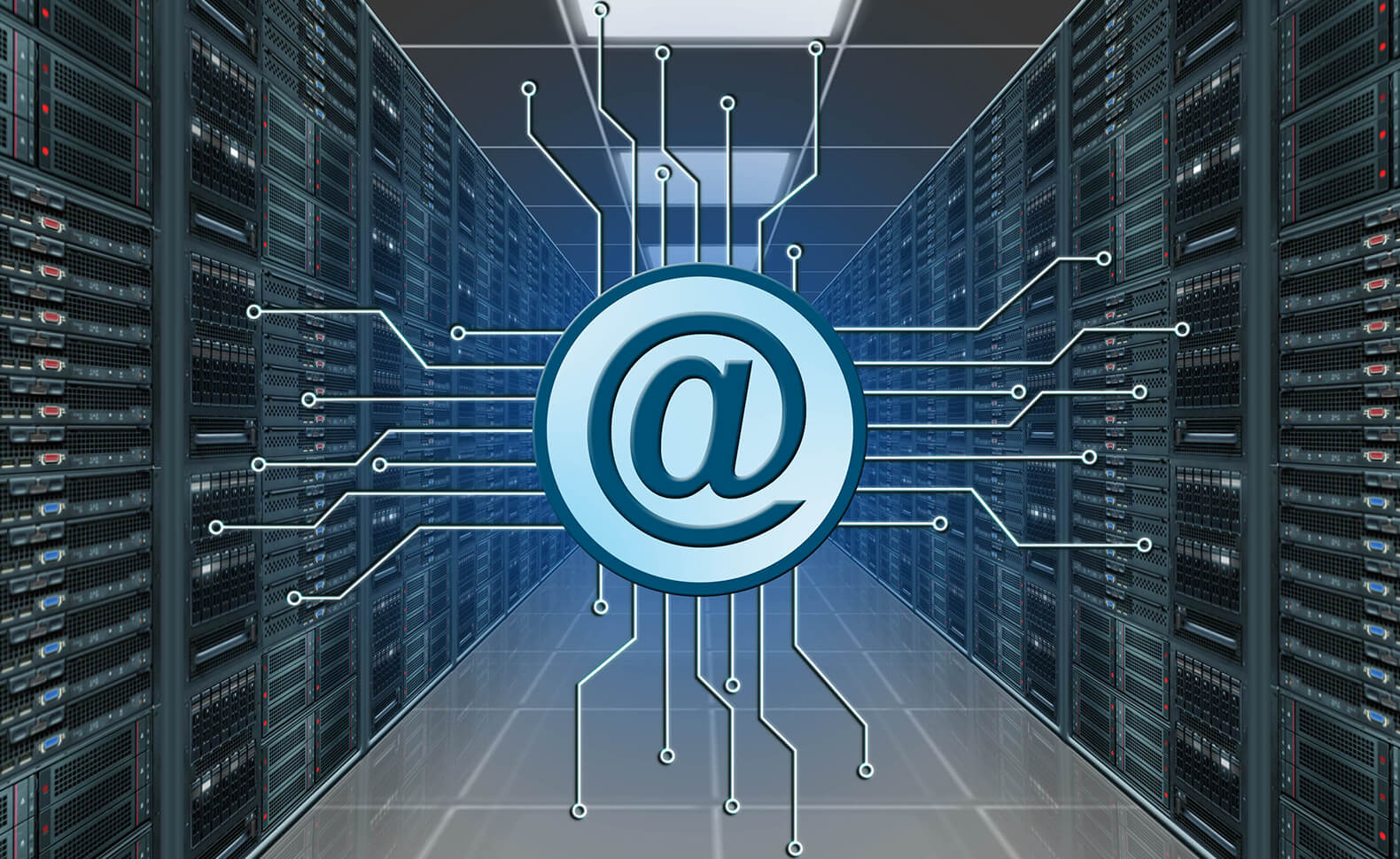 Exchange Online und alte Microsoft Office Versionen