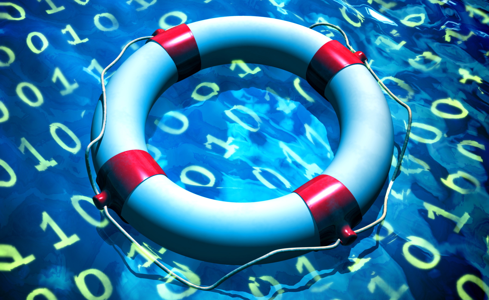 Cyberversicherung für Unternehmen: Anforderungen & Kosten 2025