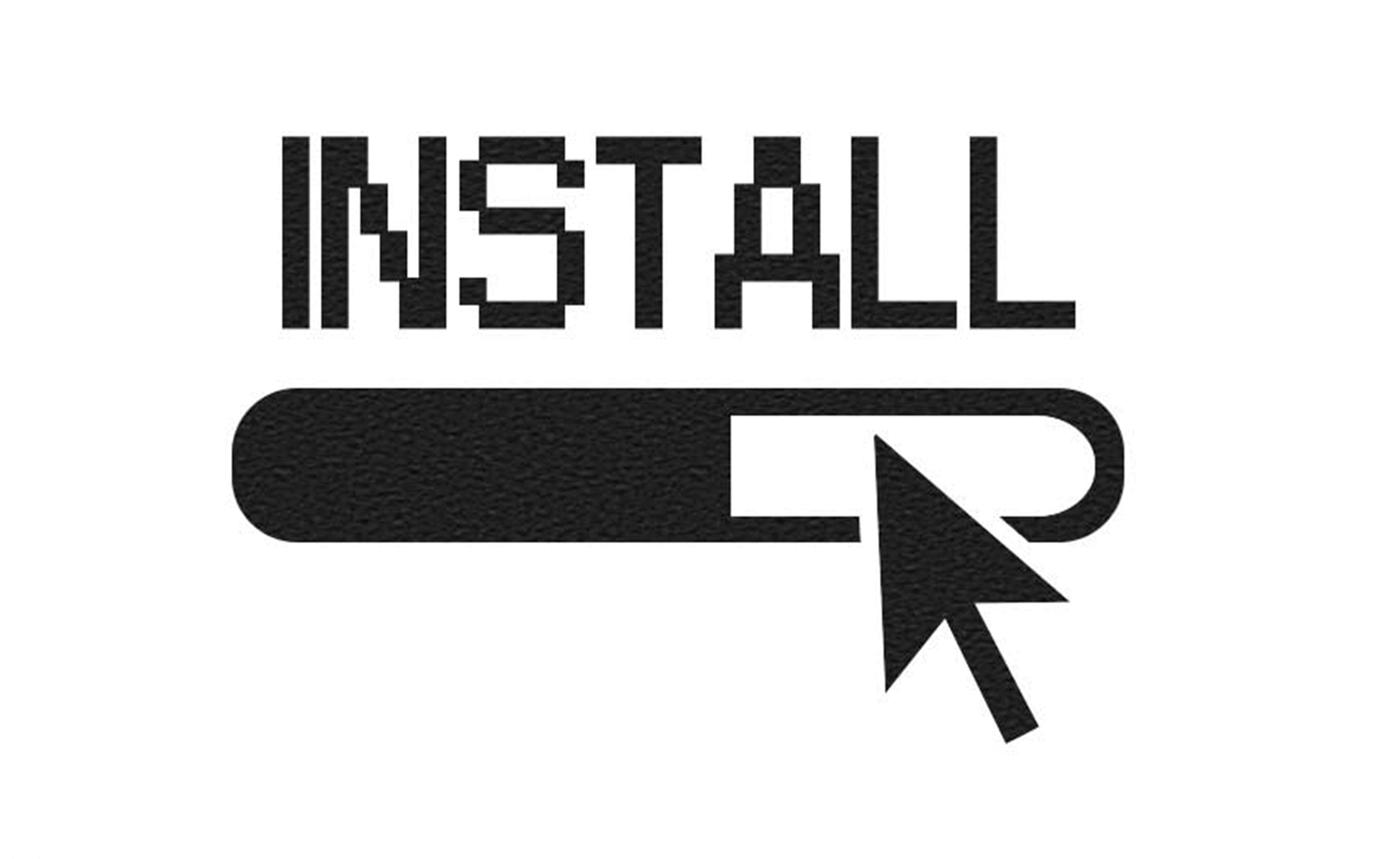 IT Docmentation Step 2 – Install the software