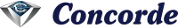 Concorde Logo - motorhome manufacturer using Docusnap for IT documentation