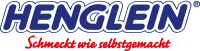 Henglein Logo - food manufacturer with automated IT inventory documentation