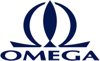 Omega Technology Logo - plastics manufacturer using Docusnap for IT inventory