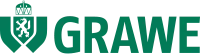 GRAWE Logo - Grazer Wechselseitige Versicherung with DORA-compliant IT documentation