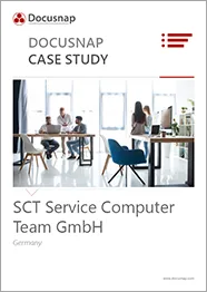 SCT GmbH PDF