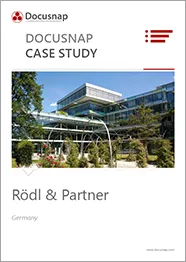 Rödl & Partner PDF