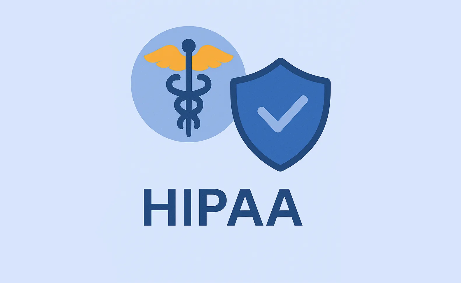 HIPAA Compliance in Healthcare: Requirements & Implementation