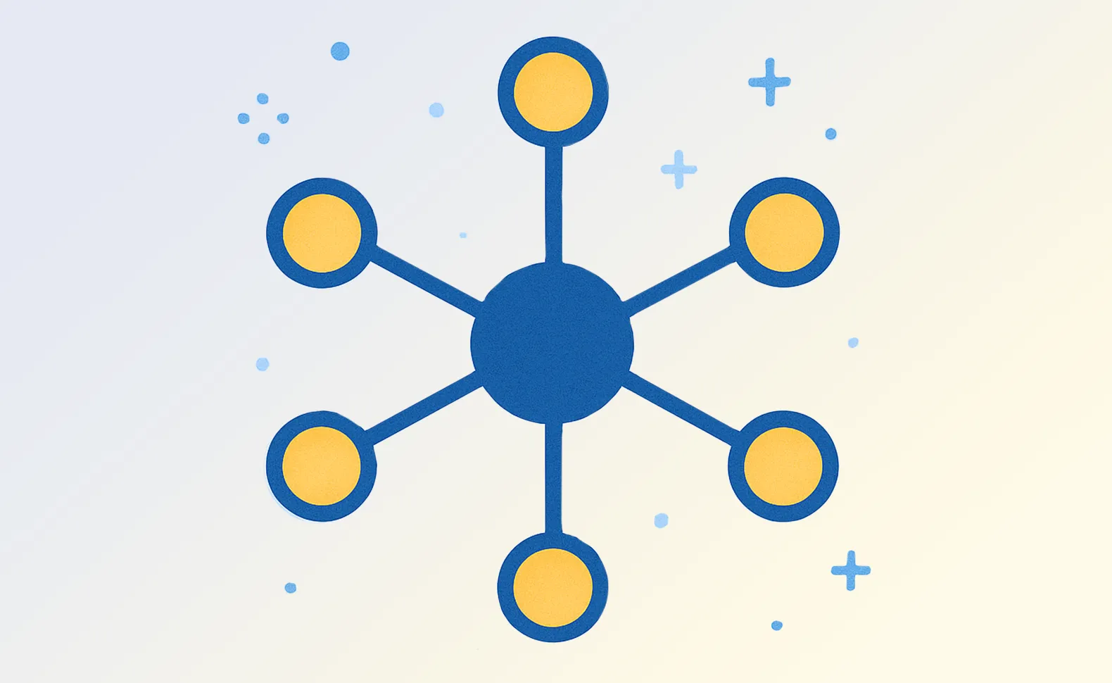 Stern Topology: Benefits, Implementation & Practical Tips