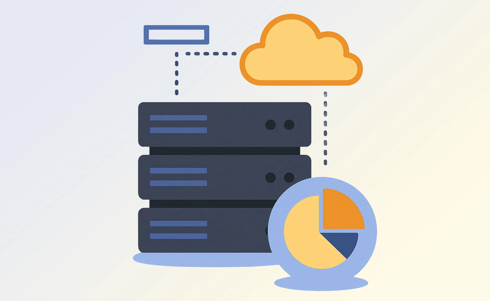 HPE Storage optimal einsetzen