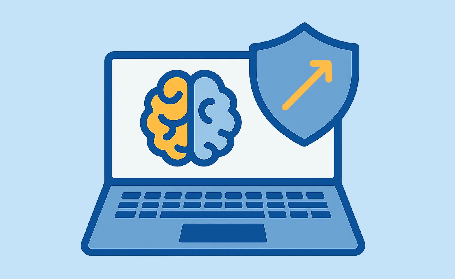 Digitale Resilienz: Strategien für eine widerstandsfähige IT-Infrastruktur