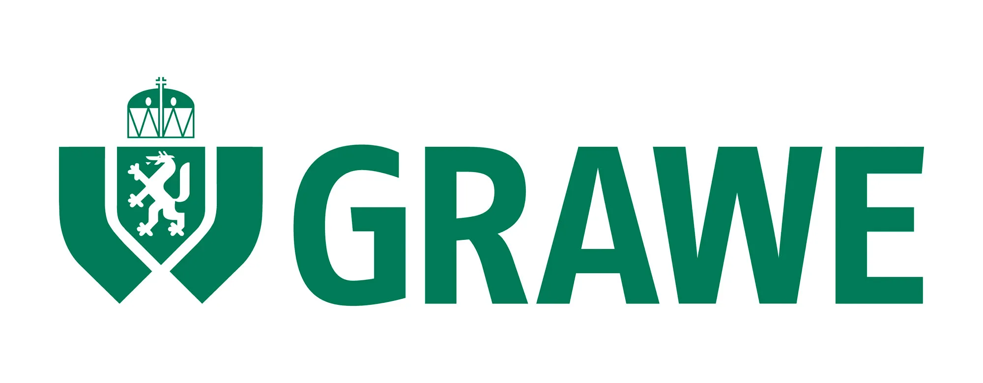 GRAWE Kundenlogo